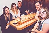 Party 11.03.2017