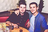 Party 11.03.2017