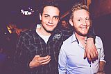 Party 11.03.2017