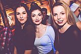 Party 11.03.2017