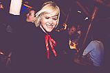 Party 11.03.2017