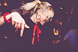Party 11.03.2017