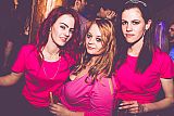 Party 11.03.2017