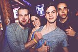 Party 11.03.2017