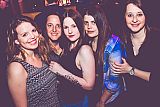 Party 11.03.2017