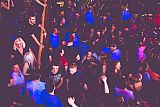 Party 11.03.2017