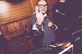 Party 11.03.2017