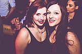 Party 11.03.2017