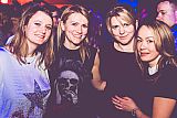 Party 11.03.2017