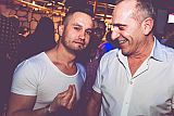 Party 11.03.2017