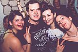 Party 11.03.2017