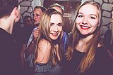 Party 11.03.2017