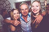 Party 11.03.2017