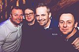 Party 11.03.2017