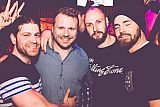 Party 11.03.2017