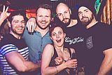 Party 11.03.2017