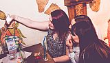 Party 11.03.2017
