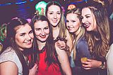 Party 11.03.2017