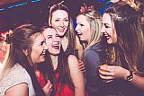 Party 11.03.2017