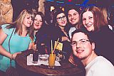 Party 11.03.2017