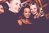 Party 11.03.2017
