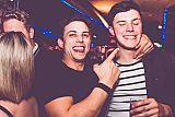 Party 11.03.2017