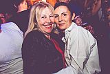 Party 11.03.2017