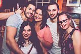Party 11.03.2017