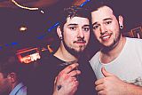 Party 11.03.2017
