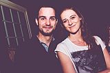 Party 11.03.2017