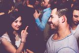 Party 11.03.2017