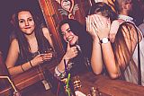 Party 11.03.2017