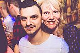 Party 11.03.2017