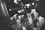 Party 11.03.2017