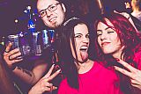 Party 11.03.2017
