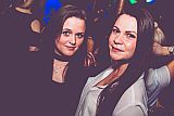 Party 11.03.2017