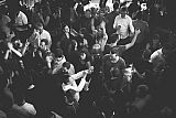 Party 11.03.2017