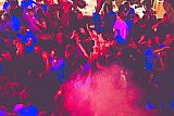 Party 11.03.2017
