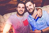 Party 11.03.2017