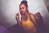 Party 11.03.2017