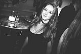 Party 11.03.2017