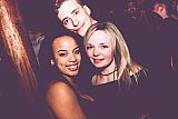 Party 11.03.2017