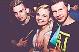 Party 11.03.2017