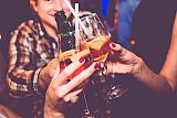 Party 11.03.2017