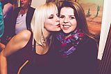 Party 11.03.2017