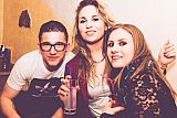 Party 11.03.2017