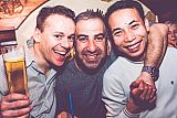 Party 11.03.2017