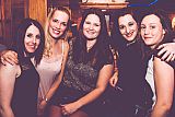 Party 11.03.2017