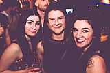 Party 11.03.2017