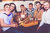 Party 11.03.2017